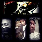 Picture for song 'Baddest B*** In Town- Ft.Fro$t,JSurreal,BlockMoney' by artist 'Drizzo Man'