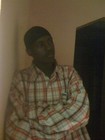 Picture for song 'High Life' by artist 'Drizzo Man'