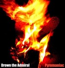 Song picture