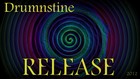 Picture for song 'DRUMNSTINE - RELEASE (part one).mp3' by artist 'Drumnjon'