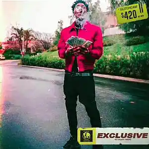 Picture for song '(FOR SALE) NBA Youngboy X Pooh Shiesty Type Beat -' by artist 'D-Streak057'