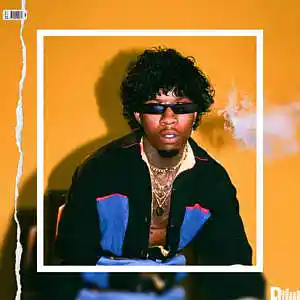Picture for song 'Tory Lanez X Weeknd 80's Type Beat - "New Symphony' by artist 'D-Streak057'