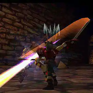 Picture for song '*FREE* ICYTWAT 2020 type beat - Cloudy' by artist 'D.T.G. BEATZ'