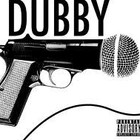 Picture for song 'Dubby Destroyer' by artist 'Dubok Beatz'
