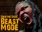 Picture for song 'Beast Mode_Dade' by artist 'Dwayne Dade'