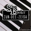 Picture for song 'Zün Dee Zeisa Beat' by artist 'Dyna MC'