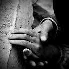 Picture for song 'DZAN--Invisible Walls' by artist 'DZAN Hip Hop'