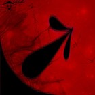 Picture for song 'Maverick (unfinished)' by artist 'ech0finder'