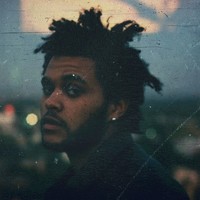 Picture for song 'Dreamz 120 bpm - The Weeknd type beat' by artist 'Eddie Knight Beats'