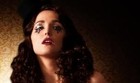 Picture for song 'jackie Q supertight nomada remix' by artist 'edwin'