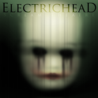 Picture for song 'Look Back, Dont Scream' by artist 'ElectricheaD (IMR)'