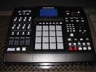Picture for song 'Soundclick.mp3' by artist 'EliteTeam Production'