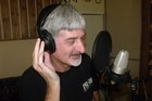 Picture for song 'I Know Why' by artist 'Embassy Studios'