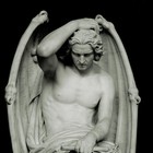 Picture for song 'Morbid Metaphors (Anno Domini Beats)' by artist '(Emcee) Bobby Drake'