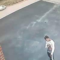 Picture for song 'ENRICO - RIOT BALLAD' by artist 'ENI Beats'