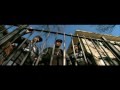 Picture for song 'Atlanta GA MP3WAXX' by artist 'ENSAYNE MUSIC GROUP'