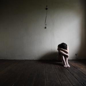 Picture for song 'Bourbon Tears - EMOTIONAL PIANO' by artist 'Ensidion Beats'