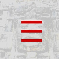Picture for song '2 AM IN BELIZE - PART III (BUY 1 GET 3 FREE)' by artist 'EPIK THE DAWN'