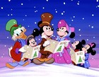 Picture for song 'Groovy Christmas Carol Produced By DJ Unknown' by artist 'Epix Beatz'