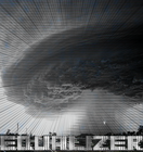 Picture for song 'Bow Echo' by artist 'Equalizer'