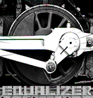 Picture for song 'The Union' by artist 'Equalizer'