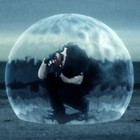 Picture for song 'Forcefield (Emotional) (www.errolbeats.com)' by artist 'Errol Beats'
