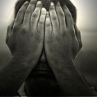 Picture for song 'Longsuffering (Yuan Chan Collab)' by artist 'Errol Beats'