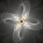 Picture for song 'Search For Hope (Emotional) (www.errolbeats.com)' by artist 'Errol Beats'