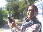 Picture for song 'AGUA DI BEBER.mp3' by artist 'estudiosmusic'