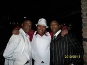 Picture for song 'b*** Im A Mobbsta' by artist 'Eternal Music Entertainment LLC'