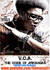 Picture for song '*WOAH* EuroStarz feat. Livesosa - Body oowee' by artist 'EuroStarz'
