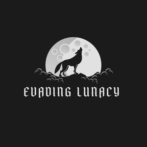 Picture for song 'BLAME ME' by artist 'Evading Lunacy'