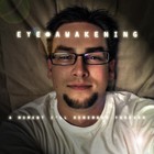 Picture for song 'A Moment I'll Remember Forever' by artist 'Eye Awakening'