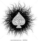 Picture for song 'Superior Play' by artist 'EzeJezus'