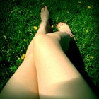 Picture for song 'Let me touch it...110bpm' by artist 'Fab Cee'