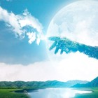 Picture for song 'A New Dawn' by artist 'Falken'