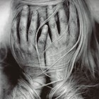 Picture for song 'Are you lonely' by artist 'FalloutBeatz'