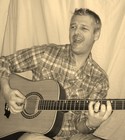 Picture for song 'I Went Away' by artist 'Fevermonks'