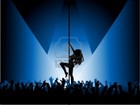 Picture for song 'Standin Ovation *FREE D/L*' by artist 'Fide'