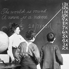 Picture for song 'goosebumps(techno)' by artist 'filthy germs'