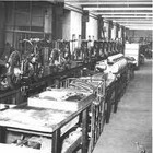 Picture for song 'Stoner' by artist 'Final Assembly Line'