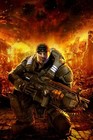 Picture for song 'Gear Up (Free D/L)' by artist 'Fire City Beats'
