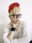 Picture for song 'Take Me Back To The 80s' by artist 'Five One Four (Producer)'