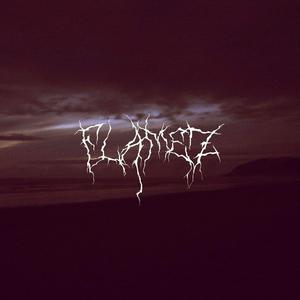 Picture for song 'M O O D' by artist 'Flamezbeats808'