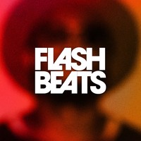 Picture for song 'THE VISION' by artist 'FlashBeats.net'