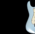 Picture for song 'The Sun Remains The Same' by artist 'flatjamboo trax'