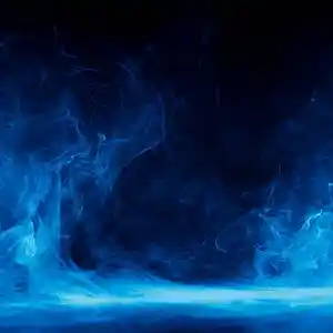 Picture for song 'Reflection *Buy1 Get 2*' by artist 'FlawdaManeDidTheTrack'