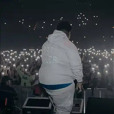Song picture of 'BigXthaPlug Type Beat - 