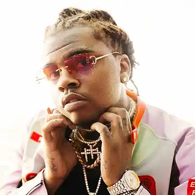 Picture for song 'Diamond - Gunna Type Beat' by artist 'Flex God'