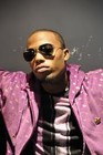Picture for song 'Flight Academy - Feel Good(477) (SOLD)' by artist 'Flight Academy'